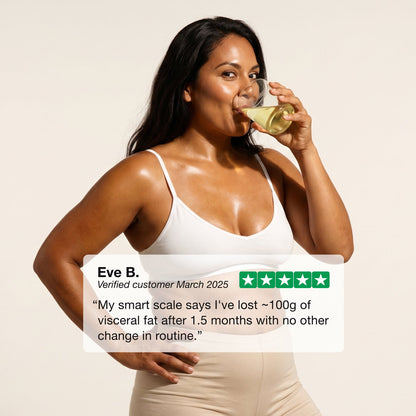 Biocol Labs Belly Fat Protocol 28 ampoules
